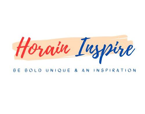 Horain Inspire
